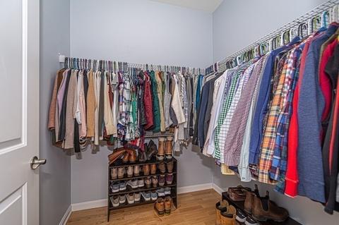 75 Augustus Ct #1008, Reading, MA 01867 photo 15