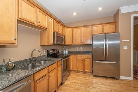 75 Augustus Ct #1008, Reading, MA 01867 photo 6
