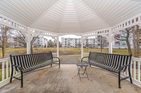 75 Augustus Ct #1008, Reading, MA 01867 photo 28