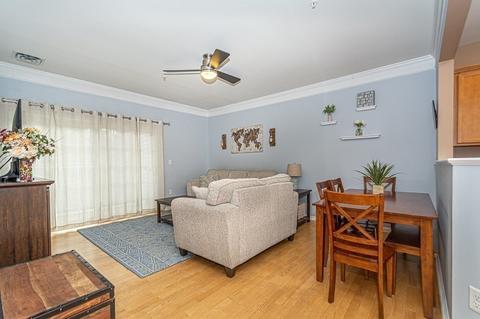 75 Augustus Ct #1008, Reading, MA 01867 photo 8