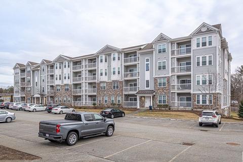 75 Augustus Ct #1008, Reading, MA 01867 photo 31
