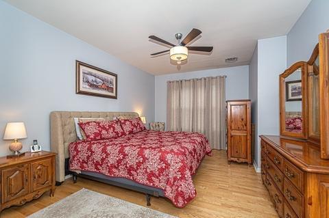75 Augustus Ct #1008, Reading, MA 01867 photo 14