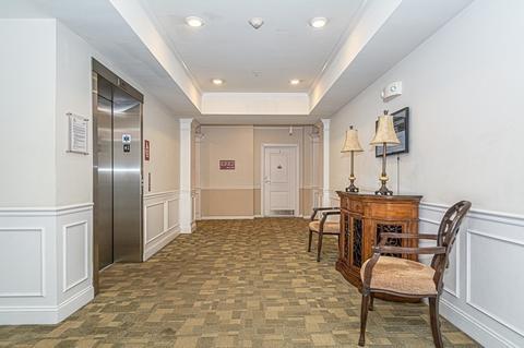 75 Augustus Ct #1008, Reading, MA 01867 photo 32