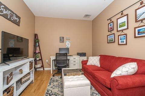 75 Augustus Ct #1008, Reading, MA 01867 photo 18