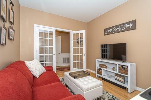 75 Augustus Ct #1008, Reading, MA 01867 photo 17