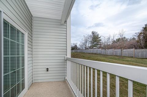 75 Augustus Ct #1008, Reading, MA 01867 photo 22