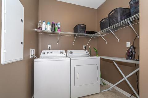 75 Augustus Ct #1008, Reading, MA 01867 photo 21
