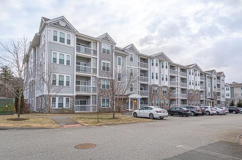 75 Augustus Ct #1008, Reading, MA 01867 photo 1