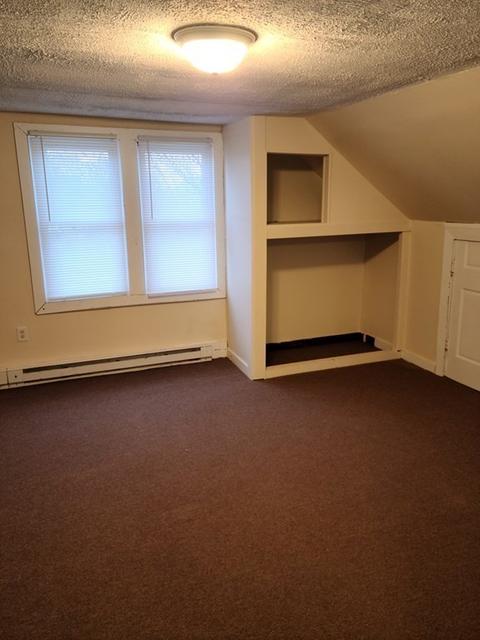 29 Colonial Ave, Springfield, MA 01109 photo 10