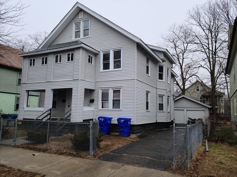29 Colonial Ave, Springfield, MA 01109 photo 1
