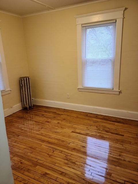 29 Colonial Ave, Springfield, MA 01109 photo 3