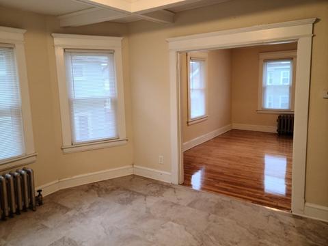 29 Colonial Ave, Springfield, MA 01109 photo 6