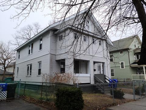 29 Colonial Ave, Springfield, MA 01109 photo 12
