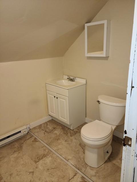 29 Colonial Ave, Springfield, MA 01109 photo 9