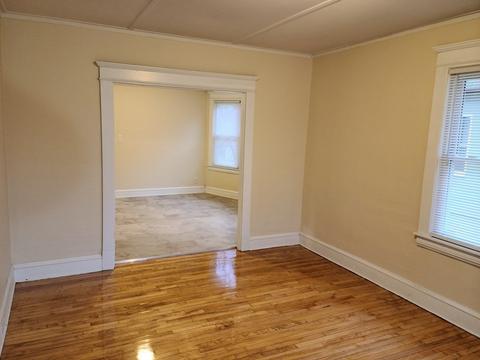 29 Colonial Ave, Springfield, MA 01109 photo 11