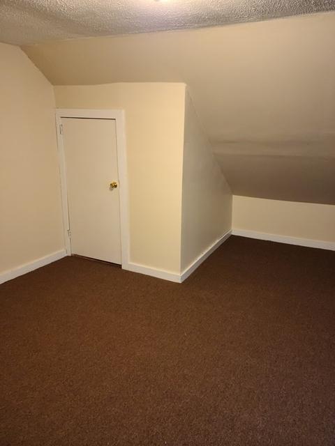 29 Colonial Ave, Springfield, MA 01109 photo 7