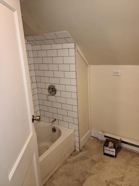 29 Colonial Ave, Springfield, MA 01109 photo 8