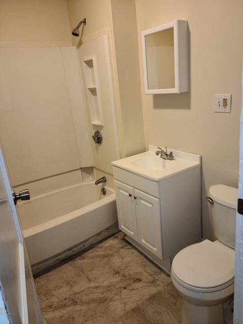 29 Colonial Ave, Springfield, MA 01109 photo 5