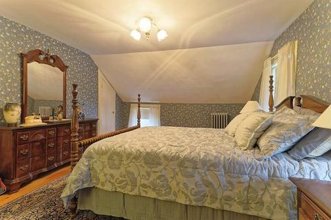 57 Mill Rd, Dudley, MA 01571 photo 17