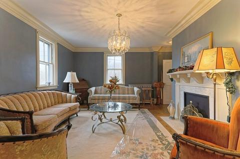 57 Mill Rd, Dudley, MA 01571 photo 3
