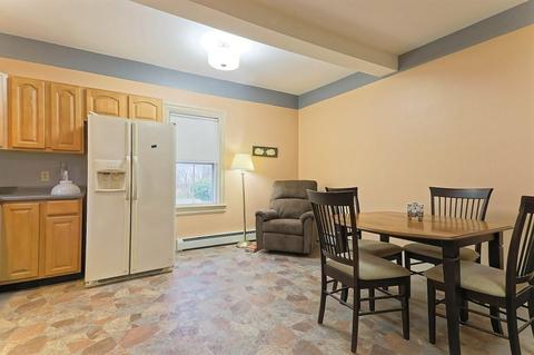 57 Mill Rd, Dudley, MA 01571 photo 6
