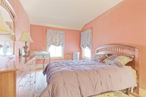 57 Mill Rd, Dudley, MA 01571 photo 11