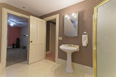 57 Mill Rd, Dudley, MA 01571 photo 19