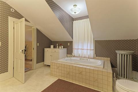 57 Mill Rd, Dudley, MA 01571 photo 18