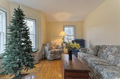 57 Mill Rd, Dudley, MA 01571 photo 9