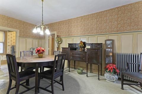 57 Mill Rd, Dudley, MA 01571 photo 8