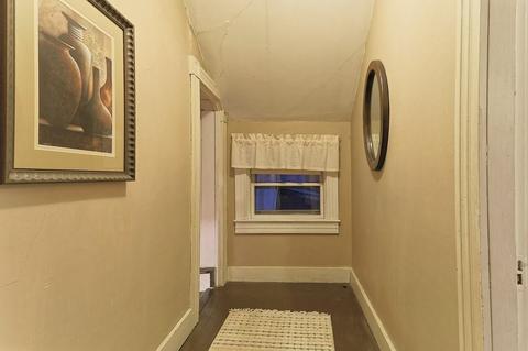 57 Mill Rd, Dudley, MA 01571 photo 30