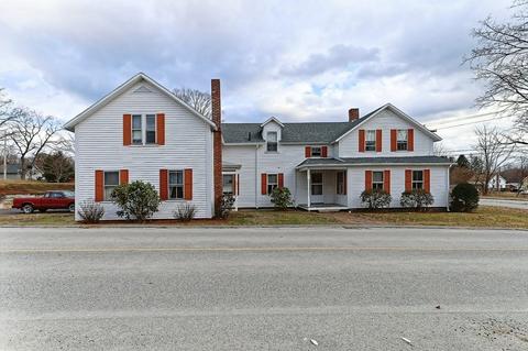 57 Mill Rd, Dudley, MA 01571 photo 37