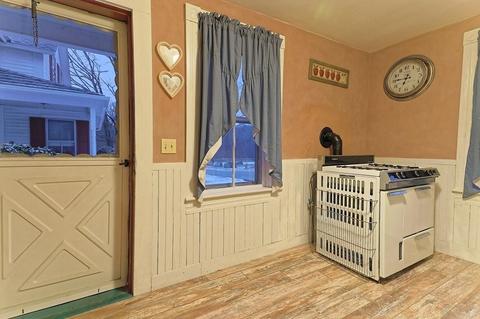 57 Mill Rd, Dudley, MA 01571 photo 25