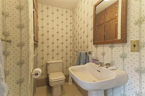 57 Mill Rd, Dudley, MA 01571 photo 12