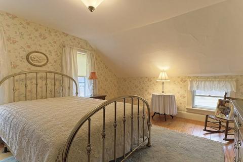 57 Mill Rd, Dudley, MA 01571 photo 15
