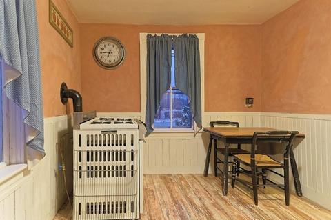 57 Mill Rd, Dudley, MA 01571 photo 26