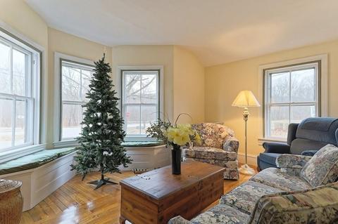 57 Mill Rd, Dudley, MA 01571 photo 10