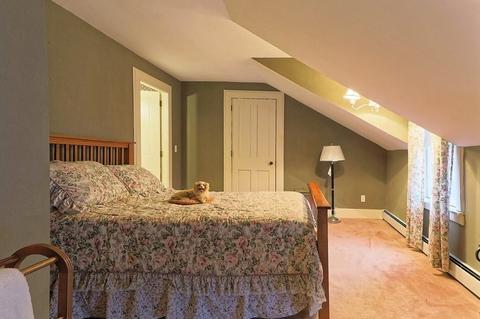 57 Mill Rd, Dudley, MA 01571 photo 20