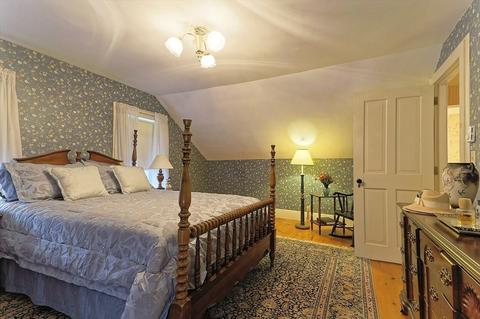 57 Mill Rd, Dudley, MA 01571 photo 16