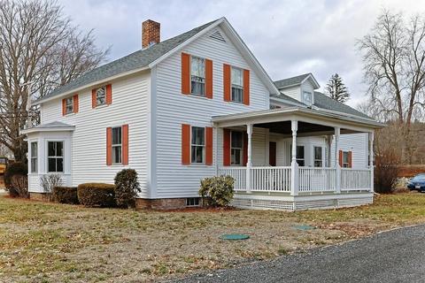 57 Mill Rd, Dudley, MA 01571 photo 36