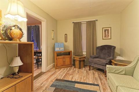 57 Mill Rd, Dudley, MA 01571 photo 27