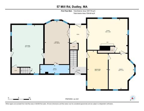57 Mill Rd, Dudley, MA 01571 photo 31