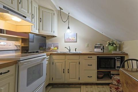 57 Mill Rd, Dudley, MA 01571 photo 23