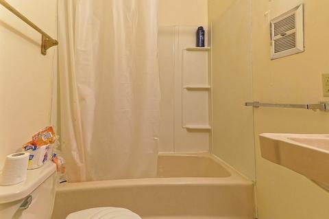 57 Mill Rd, Dudley, MA 01571 photo 28
