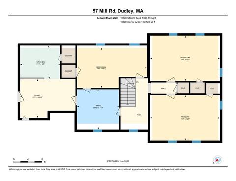 57 Mill Rd, Dudley, MA 01571 photo 32