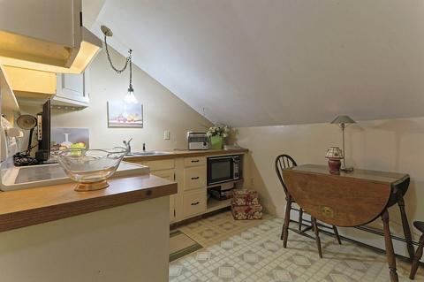 57 Mill Rd, Dudley, MA 01571 photo 24