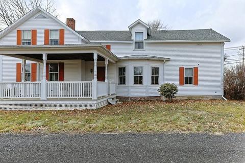 57 Mill Rd, Dudley, MA 01571 photo 35