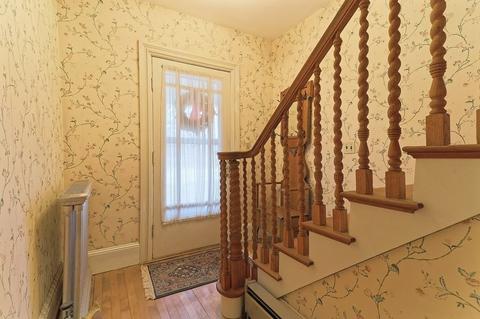 57 Mill Rd, Dudley, MA 01571 photo 13