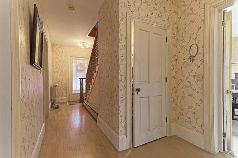 57 Mill Rd, Dudley, MA 01571 photo 5