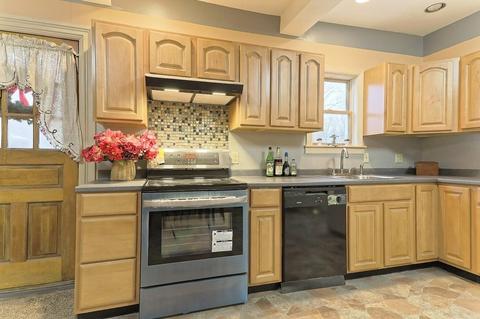 57 Mill Rd, Dudley, MA 01571 photo 7